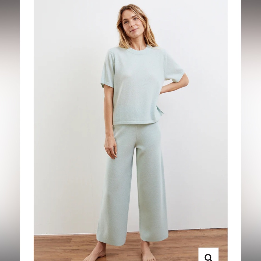 Kilte Liz set